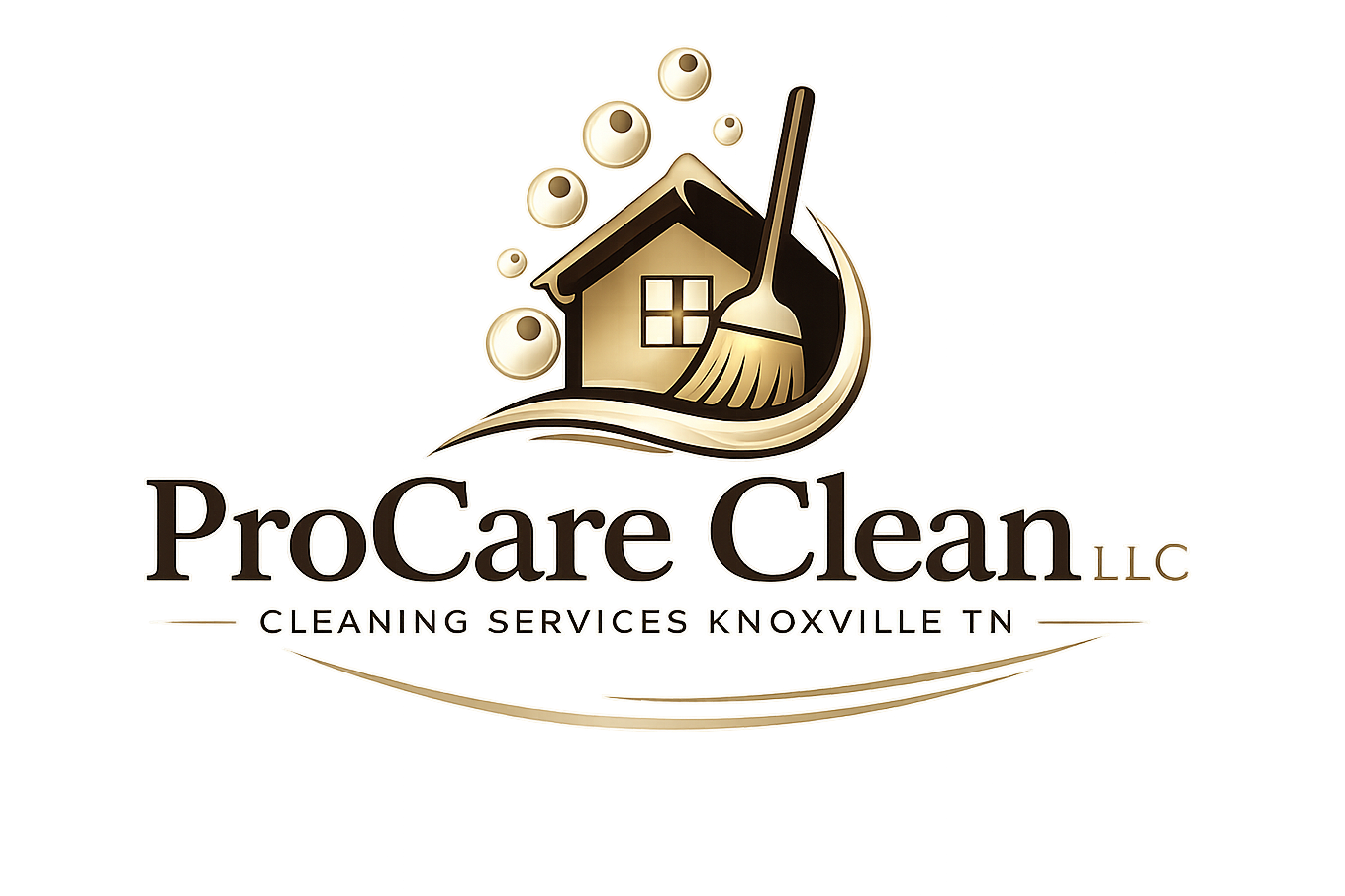 ProCare Clean LLC | Cleaning Services Knoxville TN